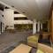 Отель Torre Normanna Hotel & Resort
