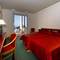 Отель Torre Normanna Hotel & Resort