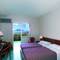 Отель Torre Normanna Hotel & Resort