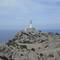 Отель Panorama Don Miguel