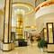 Отель Golden Halong Hotel