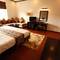 Отель Golden Halong Hotel