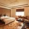 Отель Golden Halong Hotel