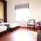 Отель Golden Halong Hotel