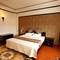 Отель Golden Halong Hotel