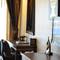 Отель Siralanna Phuket Hotel