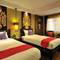 Отель Siralanna Phuket Hotel