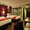 Отель Siralanna Phuket Hotel