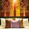 Отель Siralanna Phuket Hotel