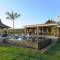 Отель Heritage The Villas