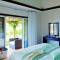Отель Heritage The Villas