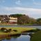 Отель Heritage The Villas