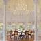 Отель Heritage The Villas