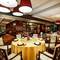 Отель Crowne Plaza Beijing Zhongguancun