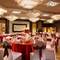 Отель Crowne Plaza Beijing Zhongguancun