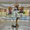 Отель Tropicana Rosetta & Jasmine Club Hotel