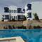 Отель Tropicana Rosetta & Jasmine Club Hotel
