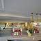 Отель Tropicana Rosetta & Jasmine Club Hotel