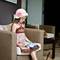 Отель Lion Sunny Beach