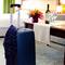 Отель Lion Sunny Beach