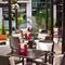 Отель Lion Sunny Beach