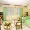 Отель Iron Ambassador Kemer Plaza Hotel