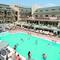 Отель Iron Ambassador Kemer Plaza Hotel