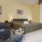 Отель Savoy Pesaro