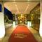 Отель Savoy Pesaro