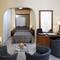 Отель Savoy Pesaro