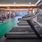 Отель Crowne Plaza International Airport Beijing