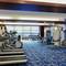 Отель Crowne Plaza International Airport Beijing