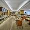 Отель Crowne Plaza International Airport Beijing