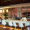 Отель Le Cardinal Exclusive Resort