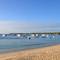 Отель Le Cardinal Exclusive Resort