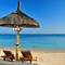 Отель Le Cardinal Exclusive Resort