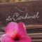 Отель Le Cardinal Exclusive Resort