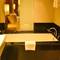 Отель Citichic Boutique Suites