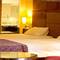 Отель Citichic Boutique Suites