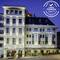 Отель Levni Hotel SPA - Special Category