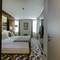 Отель Levni Hotel SPA - Special Category