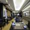 Отель Levni Hotel SPA - Special Category
