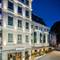 Отель Levni Hotel SPA - Special Category