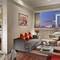Отель Citadines Gaoxin Xi'an