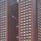 Отель Citadines Gaoxin Xi'an