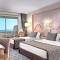 Отель Starlight Resort Hotel
