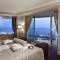 Отель Starlight Resort Hotel