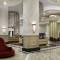 Отель Starlight Resort Hotel