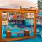 Отель Orange County Kemer