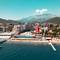 Отель Orange County Kemer